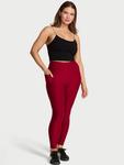 Леггинсы Vsx luxmarl Vsx, heather red - фото