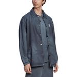 Рубашка оригиналы Essentials Dye тренер рубашка Adidas, черный - фото 2