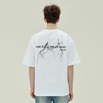 Футболка унисекс Fondlook, черный - фото 8