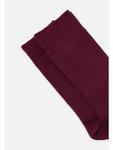 Носки DillySocks Socken D-Compose 2er Set, цвет dark red - фото 4