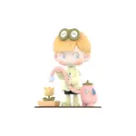 LiLiOS Everyday Micro Escape Collection Mystery Boxes Single Mystery Box/Full Box 8 Pcs POP MART - фото 2