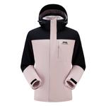 Ветровка Куртка Унисекс Jeep, цвет Warm Sand - фото 11