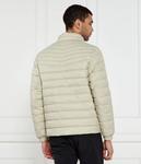 Куртка oden2 Regular fit Boss Orange, желтый - фото 3