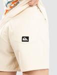 Шорты Quiksilver Bermudas Shorts, birch - фото 7