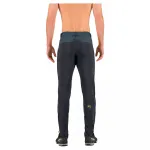 Брюки Karpos Lastia, синий - фото 2