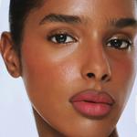 Пампер для губ Kylie Cosmetics Plumping Lip Liner, deep brown/toffee - фото 4