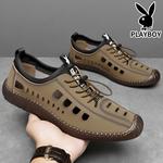 Обувь для речного треккинга для мужчин Playboy - фото 23