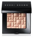 Маркер Bobbi Brown Highlighting Powder, оттенок AFTERNOON гLOW 8 г - фото
