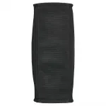 Сумка-тоут DKNY Hadlee Large, черный - фото 5