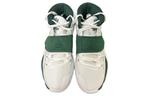 Кроссовки Nike Kyrie 6 TB 'White Fir', белый - фото 3