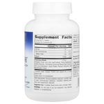 Planetary Herbals, Cranberry Bladder Defense , 60 таблеток - фото 2