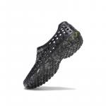 Сабо унисекс Ccilu, chic черный earthy 301420001 - фото 5