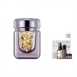 Эфирные масла для лица унисекс AFU - фото 2