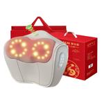 Массажеры для шеи AUX - фото