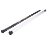 Палка Карповер 500 11,00 м CAPERLAN - фото 11