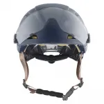 Шлем Mavic Speedcity urban, синий - фото 3