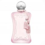 Парфюмерная вода Parfums de Marly Delina La Rosée - фото
