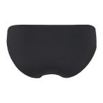 Плавки MICHAEL Michael Kors Bikini Classic, черный - фото 3