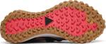 Кроссовки Nike ACG Mountain Fly Low 'Flash Crimson', оранжевый - фото 5
