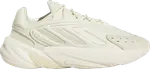 Кроссовки Adidas Wmns Ozelia, белый - фото