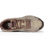 Кроссовки Chasing Light Running Shoes Women's Low-top Camel - фото 22