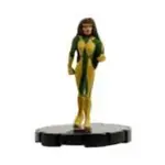 Даймонд Лил #012 — Ветеран, Marvel HeroClix - Armor Wars - Singles - фото