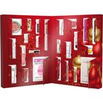 Адвент-календарь Douglas Collection Beauty Highlights, 24 предмета - фото 5