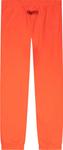Спортивные брюки Heron Preston CTNMB, оранжевый - фото 3