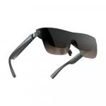 Умные очки Meizu StarV View, черный - фото 2