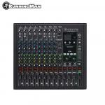 Микшер RunningMan Mickey ONYX12 многоканальный - фото