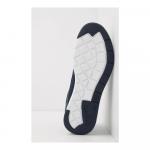 Кроссовки Bugatti Arriba, dark blue - фото 6