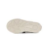 Детские кеды Kids WARRIOR, черный/хаки - фото 5