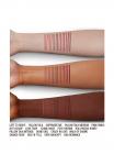 Карандаш для губ LIP CHEAT Charlotte Tilbury, цвет foxy brown - фото 2