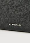 Сумка MICHAEL Michael Kors BRYANT, Black - фото 4