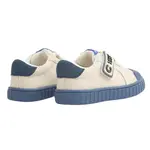 Кроссовки MAIBUXIONG Toddler Shoes Baby - фото 6