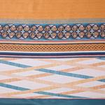 Antarctic Простыня и пара наволочек Mojito - фото 5