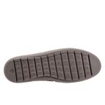 Лоферы Trotters Ruby, черный - фото 3