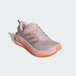 Adidas Performance Беговые кроссовки 'Supernova Ease 2' в цвете Lilac - фото 5