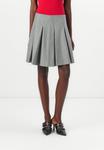 Юбка HUGO RADINA, Silver/Silver-Coloured - фото