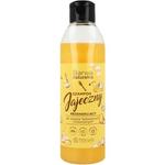 Яичный шампунь 30мл, Barwa - фото