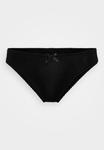 Брифы Agent Provocateur FANTASY BRIEF, Black - фото 5