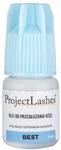 Клей для ресниц, Best, Projectlashes, 3г Project Lashes - фото