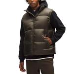 Жилет мужской Lululemon, серый - фото 2