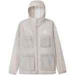 Коллекция Shadow Escape Солнцезащитная одежда унисекс Camel, цвет Forest Green - фото 2