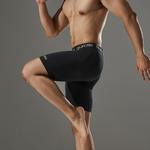 Спортивные брюки мужские TIP-OFF, белый - фото 12