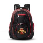 Рюкзак для ноутбука Iowa State Cyclones - фото