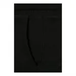 Брюки карго Urban Classics TB3507, черный - фото 6