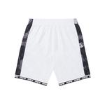 Повседневные шорты для мужчин Aape, коричневый - фото 2