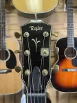 Taylor-guitars K24ce - фото 7