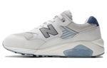 New Balance 580 Raincloud Темно-синий - фото